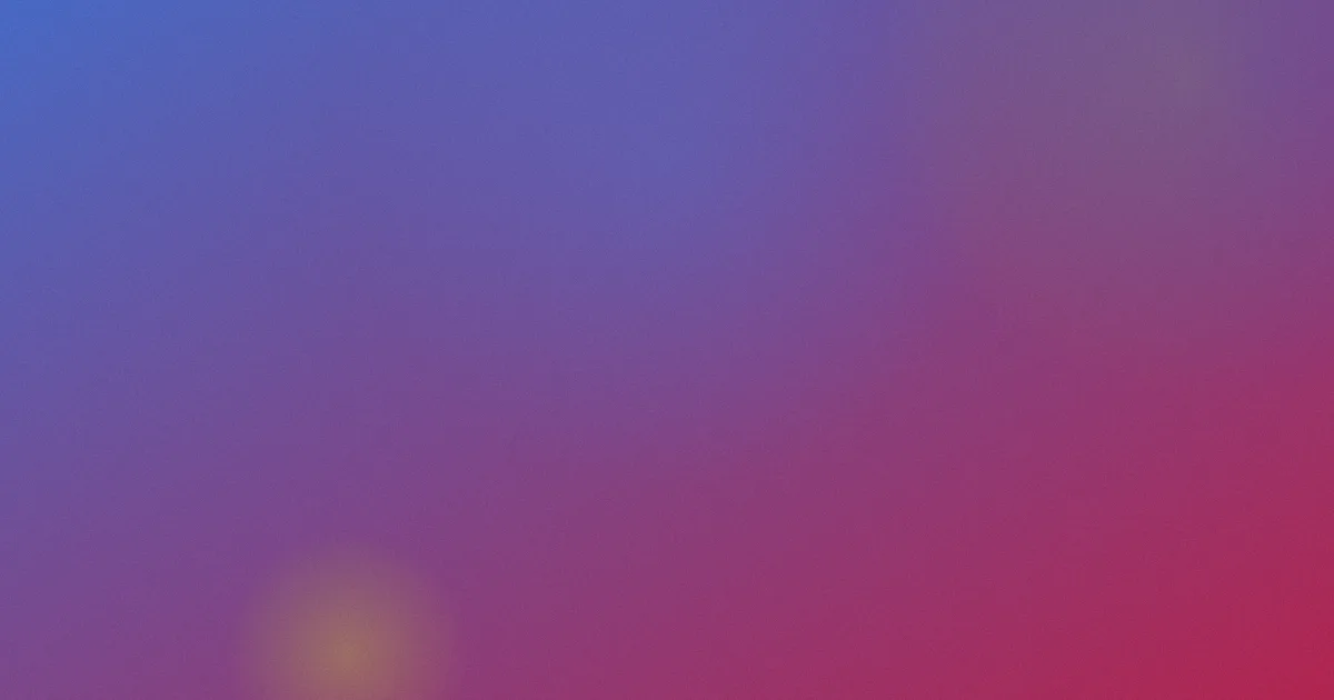 生生不息攻略：同类片怎么选