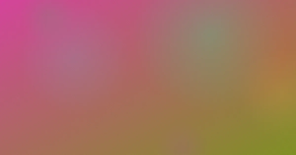 我的朋友他的妻子避坑：别这样看