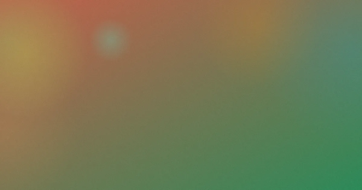 红尘客栈周杰伦是什么